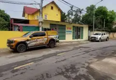 Bán đất lô góc tại xã Hiền Lương, gần Sân bay Nội Bài, diện tích 90.5m2, giá 3.72 tỷ... Bán đất tại Nội Bài, Hà Nội 02