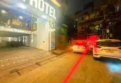 290.11.5.24 Kim Mã 3 tầng 71m² 20.2 tỷ... Bán nhà riêng tại Ngọc Hà, Hà Nội 14