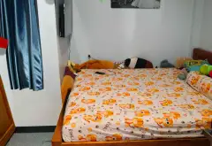 BÁN NHÀ 4 TẦNG MẶT HẺM ĐƯỜNG PHÚ ĐỊNH QUẬN 8, DT 4x15.5 CHỈ 6 TỶ 9... Bán nhà mặt phố tại Phú Định, Hồ Chí Minh 03