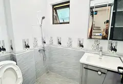 Cơ Hội Hiếm Có: Nhà 6 Tầng Mặt Tiền Rộng Phố Tam Trinh... Bán nhà riêng tại Yên Sở, Hà Nội 08