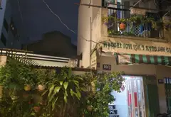 Nhà 2 Tầng Hẻm Xe Hơi Trần Văn Quang Giá Hấp Dẫn... Bán nhà riêng tại Bảy Hiền, Hồ Chí Minh 04
