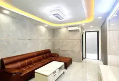 Nhà 5 tầng mới, thang máy, phòng xông hơi tại Tân Phú... Bán nhà riêng tại Phú Thạnh, Hồ Chí Minh 08
