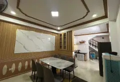 Bán nhà riêng 2 tầng 75.6 m² trung tâm Điện Biên Phủ, gần Co.opmart. Giá chỉ nhỉnh 4 tỷ.... Bán nhà riêng tại Thanh Khê, Đà Nẵng 06