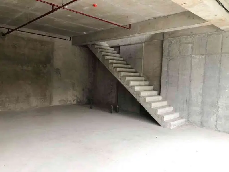 Shophouse 2 Tầng Mặt Tiền Kinh Doanh Hot Nhất Quận Hai Bà Trưng... Bán Shophouse tại Bình Đông, Hồ Chí Minh 01