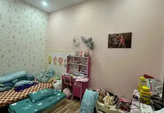 Nhà 2 mặt tiền 3 tầng 14 phòng ngủ phù hợp ở và kinh doanh dịch vụ... Bán nhà riêng tại An Lạc, Hồ Chí Minh 12