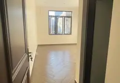 Nhà mới 4 tầng, 43m2, gần phố Lạch Tray, ngõ rộng thuận tiện... Bán nhà riêng tại Lê Chân, Hải Phòng 08