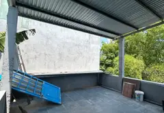 NHÀ 2 MẶT TIỀN Đ, TRƯỜNG CHINH DT100M 2 TẦNG FULL NỘI THẤT - GIÁ CHỈ NHỈNH 4 TỶ... Bán nhà riêng tại An Khê, Đà Nẵng 18