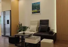 Căn hộ đẹp The Pride Tố Hữu, tiện ích đỉnh, giá hấp dẫn... Bán căn hộ chung cư tại Hà Đông, Hà Nội 04