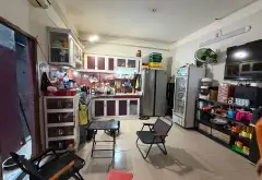 Nhà 3 tầng 40m² tại Hương Lộ 2, Bình Tân, giá ưu đãi chỉ 5.8 tỷ... Bán nhà riêng tại Bình Trị Đông, Hồ Chí Minh 09