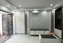 Bán nhà riêng 6 tầng có thang máy tại phường Định Công, diện tích 33m²... Bán nhà riêng tại Định Công, Hà Nội 02