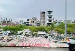 Cơ Hội Vàng Sở Hữu Lô Đất Vị Trí Đẹp Tái Định Cư 47 Ngô Quyền... Bán đất tại Ngô Quyền, Hải Phòng 01