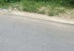 CẦN TIỀN BÁN GẤP LÔ ĐẤT VÀNG PHƯỜNG HỒ - THUẬN THÀNH 🚨
Vị trí kinh doanh đỉnh cao, chủ đang cực kỳ... Bán đất tại Thuận Thành, Bắc Ninh 03
