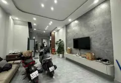 Bán nhà riêng 2PN 2 tầng hẻm ô tô Hiệp Bình Phước giá 6.2 tỷ... Bán nhà riêng tại Hiệp Bình, Hồ Chí Minh 08
