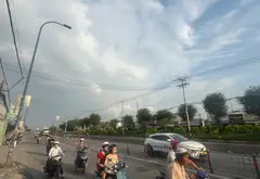 Nhà mặt phố Trần Văn Giàu rộng rãi - kết hợp kinh doanh đỉnh... Bán nhà mặt phố tại Tân Vĩnh Lộc, Hồ Chí Minh 03