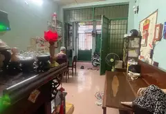 Nhà phá cách, vị trí vàng trung tâm Tân Bình... Bán nhà riêng tại Tân Hòa, Hồ Chí Minh 05
