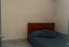 Nhà Đẹp Gọn Gàng - Khu Vực Tiềm Năng Đang Lên... Bán nhà riêng tại Phù Liễn, Hải Phòng 05