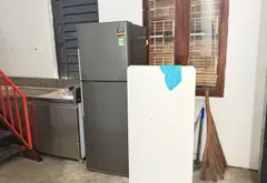 Cơ hội vàng sở hữu nhà mặt phố diện tích rộng tại trung tâm thành phố... Bán nhà mặt phố tại Cẩm Lệ, Đà Nẵng 06