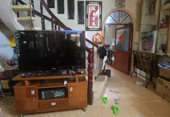 Bán nhà mặt phố 3 tầng 84m2 hướng Nam tại Tân Phú giá 11 tỷ... Bán nhà mặt phố tại Phú Thạnh, Hồ Chí Minh 15