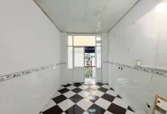 Bán nhà riêng Điện Biên Phủ,phường 21 Bình Thạnh hẻm xe hơi chỉ 2ty750... Bán nhà riêng tại Thạnh Mỹ Tây, Hồ Chí Minh 03