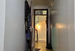 Nhà mặt phố đẳng cấp tại trung tâm Bạch Đằng, Hà Nội... Bán nhà mặt phố tại Hồng Hà, Hà Nội 01