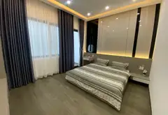 🔥 NHÀ ĐẸP 3 TẦNG FULL NỘI THẤT - PHẠM NHỮ TĂNG, THANH KHÊ 🔥... Bán nhà riêng tại Thanh Khê, Đà Nẵng 10