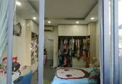 🏡 Siêu phẩm khu phân lô cao cấp – gần Tân Kỳ Tân Quý – HXH 7m – ô tô ngủ nhà – 4PN – Chỉ 6.X tỷ... Bán nhà riêng tại Bình Hưng Hòa, Hồ Chí Minh 05