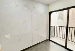 Bán nhà 2 tầng 14m2 tại quận Bình Thạnh giá 2.76 tỷ... Bán nhà riêng tại Bình Thạnh, Hồ Chí Minh 03