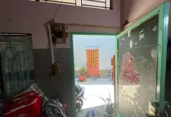 Nhà Trung Tâm Quận 3 - Sát Vách Quận 1, Giá Hời... Bán nhà riêng tại Nhiêu Lộc, Hồ Chí Minh 03