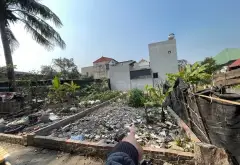 Sở hữu đất Đông Anh chỉ với 40tr... Bán đất tại Phúc Thịnh, Hà Nội 04