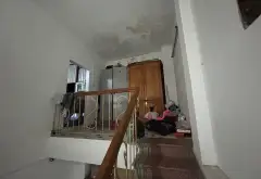Bán nhà 3 tầng 42.6m2 phường Ô Chợ Dừa, Đống Đa giá 12 tỷ... Bán nhà riêng tại Ô Chợ Dừa, Hà Nội 06