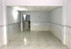 Cơ hội sở hữu nhà phố Tây Lân giá tốt – xe tải vào tận nhà, phân lô đồng bộ... Bán nhà riêng tại Bình Tân, Hồ Chí Minh 03