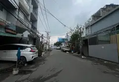 Bán nhà riêng 2 tầng tại Phường Bình Trị Đông, Quận Bình Tân, diện tích 160m2, pháp lý cơ sở... Bán nhà riêng tại Bình Trị Đông, Hồ Chí Minh 12