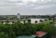 Tôi bán nhà tại Việt Hưng, 4.8 tỷ, 5 tầng... Bán nhà riêng tại Việt Hưng, Hà Nội 05