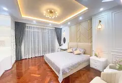 Biệt Thự 7 Tầng Thang Máy – Siêu Phù Hợp Kinh Doanh Và Ở... Bán biệt thự, liền kề tại Kiến Hưng, Hà Nội 18