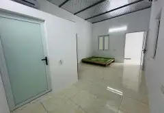 Nhà cấp 4 tiện nghi ở Đông Lai - Giá sốc giảm 200 triệu... Bán nhà riêng tại Nội Bài, Hà Nội 02