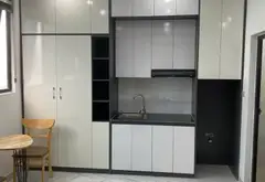 Bán chung cư mini 8 tầng thang máy tại Xuân Đỉnh, doanh thu 130 triệu/tháng... Bán chung cư mini tại Xuân Đỉnh, Hà Nội 08