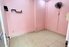 Nhà 3 tầng 25m2 quận Tân Bình, 2PN, 3WC, hẻm ô tô, giá 5.5 tỷ... Bán nhà riêng tại Tân Sơn Nhất, Hồ Chí Minh 05
