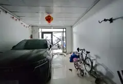 Cơ hội sở hữu nhà mặt phố vị trí vàng Đồng Kỵ, giá tốt khó bỏ qua... Bán nhà mặt phố tại Đồng Nguyên, Bắc Ninh 03
