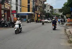 Đất Phân Lô Nhỏ Xinh Giá Tốt Ở Tân Quang... Bán đất tại Như Quỳnh, Hưng Yên 05