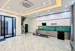 🔥 ÔI ZỜI ƠI – NHÀ ĐẸP QUÁ! 🔥

🏡 BÁN NHÀ 4 TẦNG – LƯƠNG KHÁNH THIỆN, NGÔ QUYỀN, HẢI PHÒNG... Bán nhà riêng tại Ngô Quyền, Hải Phòng 03