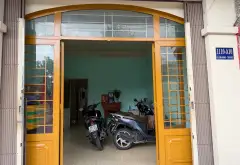 Cơ hội vàng sở hữu nhà mặt phố Phạm Văn Đồng giá siêu hấp dẫn 15,5 tỷ... Bán nhà mặt phố tại Hiệp Bình, Hồ Chí Minh 18