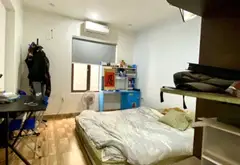 Nhà Phố 2 Tầng Sát Cầu An Đồng - Tận Hưởng Cuộc Sống Đẳng Cấp... Bán nhà riêng tại An Hải, Hải Phòng 07