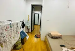 Nhà trong ngõ, ngách, hẻm - 38.3m² - Cầu Giấy, Hà Nội - 3.79 tỷ... Bán nhà riêng tại Cầu Giấy, Hà Nội 08