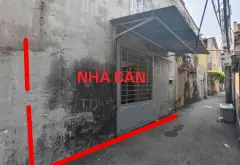 Bán nhà riêng 72,7 m2 tại phường Tam sơn tỉnh Bắc Ninh... Bán nhà riêng tại Tam Sơn, Bắc Ninh 01