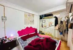 Hơn 5 tỷ sở hữu nhà 6 TẦNG 4 NGỦ - HÀNG XÓM VIN GIẢNG VÕ... Bán nhà riêng tại Ô Chợ Dừa, Hà Nội 01