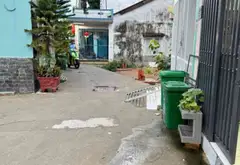 Cơ hội sở hữu nhà 2 tầng hiện đại tại Quận 8 với giá tốt hiếm có... Bán nhà riêng tại Phú Định, Hồ Chí Minh 10