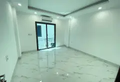 CHÍNH CHỦ BÁN NHÀ MỚI Ở NGAY DT 43,7M... Bán nhà riêng tại Liên Minh, Hà Nội 06