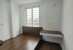 Căn hộ mini full nội thất ở trung tâm Cầu Giấy, thang máy hiện đại... Bán chung cư mini tại Nghĩa Đô, Hà Nội 05