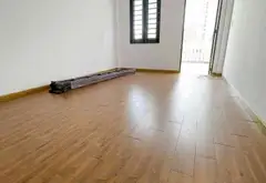 Bán nhà mặt phố 5 tầng lô góc tại quận Bình Phú giá 13 tỷ... Bán nhà mặt phố tại Bình Phú, Hồ Chí Minh 09