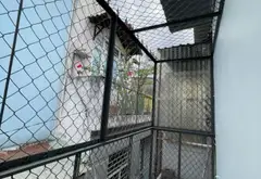 Nhà 2 tầng 27.9m2 giá 3.7 tỷ, Bình Trị Đông Bình Tân, 2PN, 2WC... Bán nhà riêng tại Bình Trị Đông, Hồ Chí Minh 13